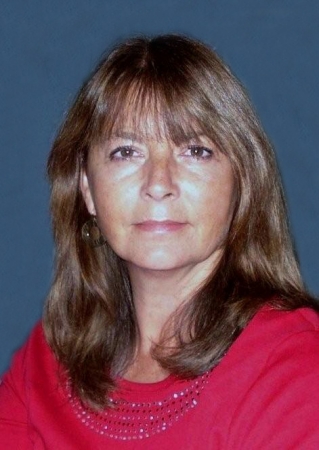 Pam Hibbs's Classmates® Profile Photo