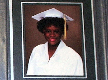 Karen Dewberry's Classmates profile album