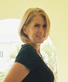 Beth Schnell's Classmates® Profile Photo