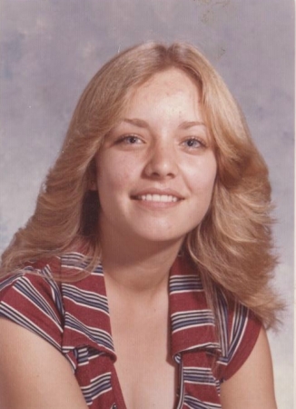 Sonja Cupler's Classmates profile album