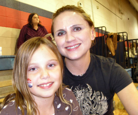 me&becca08