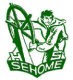 Sehome High 30 Year Reunion reunion event on Aug 22, 2009 image