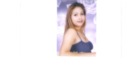 Cynthia Garcia's Classmates® Profile Photo