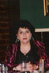 Martha Cacioppo-roginski's Classmates® Profile Photo