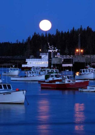 vinalhaven_dusk