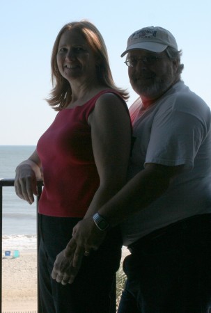 Myrtle Beach 2006