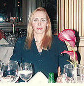 Joanne Alexander's Classmates® Profile Photo