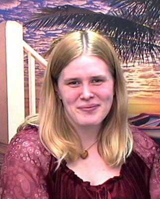 Alicia Herbsleb's Classmates® Profile Photo