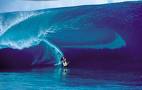 Teahupoo  (   omg!!!  )