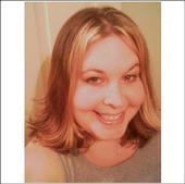 Wendy Altmeier's Classmates® Profile Photo