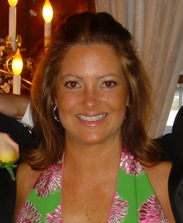 Kimberly Farkas's Classmates® Profile Photo