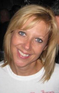 Cindy Huffman's Classmates® Profile Photo