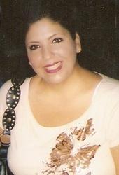 Sylvia Chavez's Classmates® Profile Photo