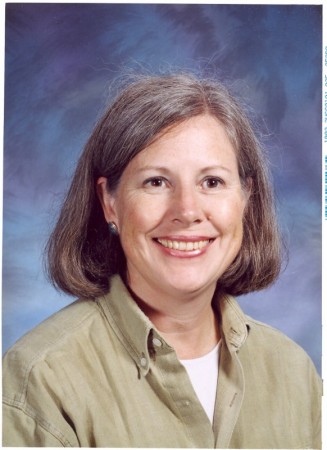 Margaret (Peggy) Cleary's Classmates® Profile Photo