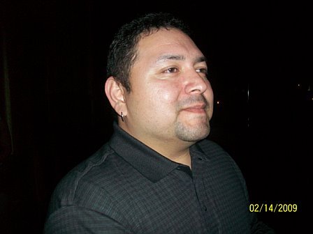 Adam Rodriguez's Classmates® Profile Photo
