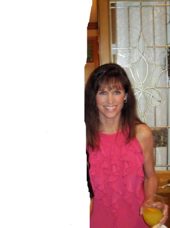 Connie Ferraro's Classmates® Profile Photo