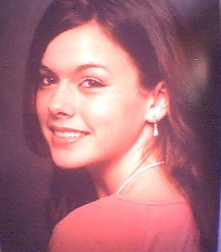 Jessie Whalen's Classmates® Profile Photo