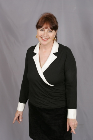 Eileen Strong's Classmates® Profile Photo