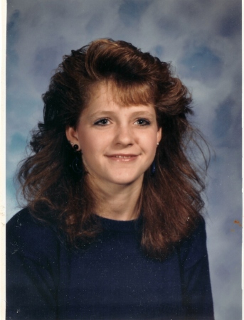 Tammy Gremore's Classmates profile album