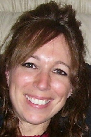Susan Gerardi's Classmates® Profile Photo