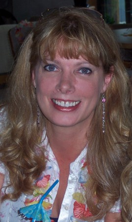 Carol Churchill's Classmates® Profile Photo