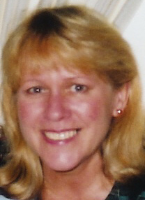 Sue (Bartholomew) Faus - 2005