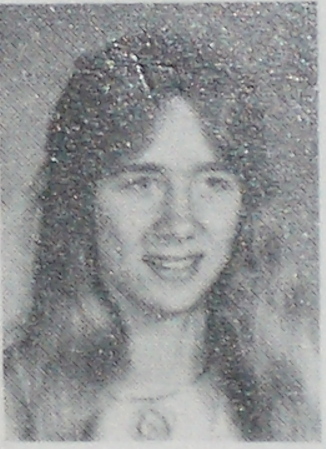 Kelly Grafft's Classmates profile album