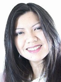 Arlene Dondoyano's Classmates® Profile Photo