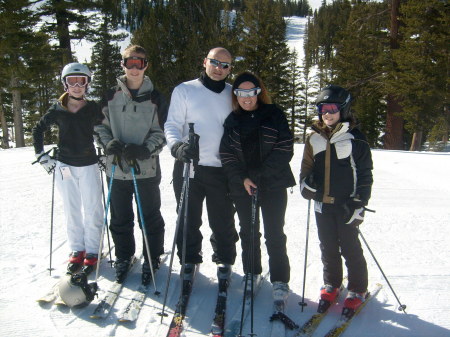 mammoth 2008  75