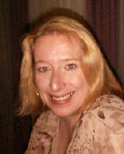 Patricia Tessler's Classmates® Profile Photo