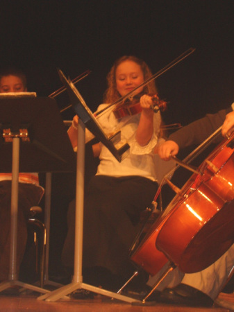 Concert 2006