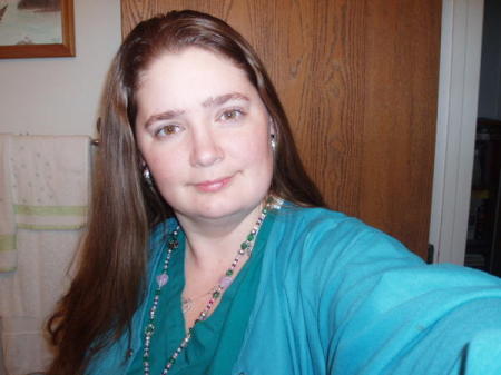 Shannon Bailey's Classmates® Profile Photo