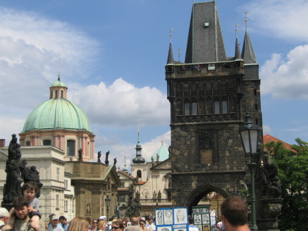 Prague 06