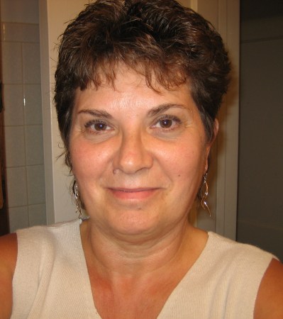 Elaine Flannery's Classmates® Profile Photo
