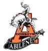 Abilene High School Logo Photo Album
