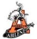 Abilene High School Reunion reunion event on Apr 22, 2016 image