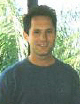 Jason Rubin's Classmates® Profile Photo