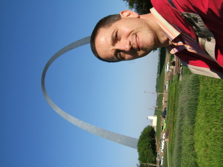 NCTM 2006-St. Louis, MO