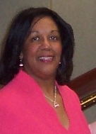 Linda Walton's Classmates® Profile Photo