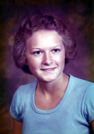 Sheri Herle's Classmates profile album