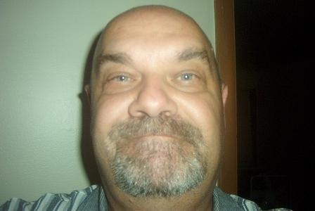 Jim Wrobel's Classmates® Profile Photo