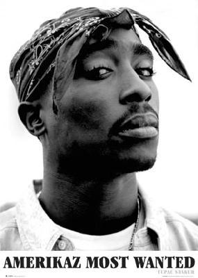 2Pac