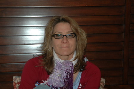 Susan Liebl's Classmates® Profile Photo
