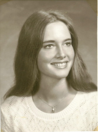 Janice Martin's Classmates profile album