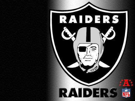 The Silver and Black
