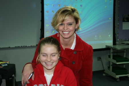 Beth Brett's Classmates® Profile Photo
