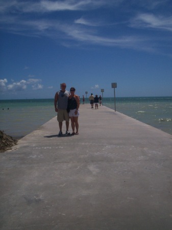 Key West 08