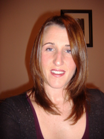 Brenda Day-Byrne's Classmates® Profile Photo