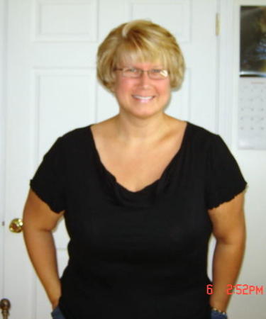Denise McCoy's Classmates® Profile Photo