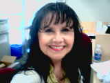 at work sept. 2006